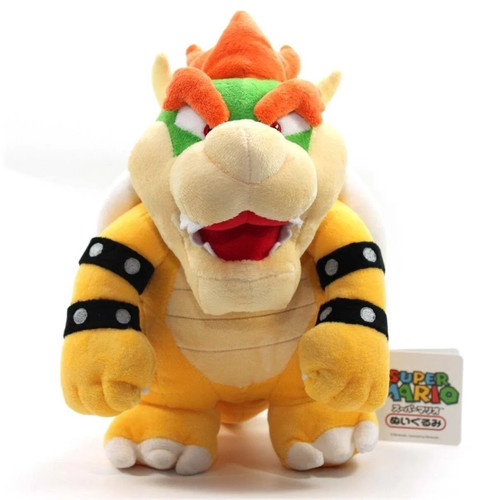 New super mario bros - bros, series